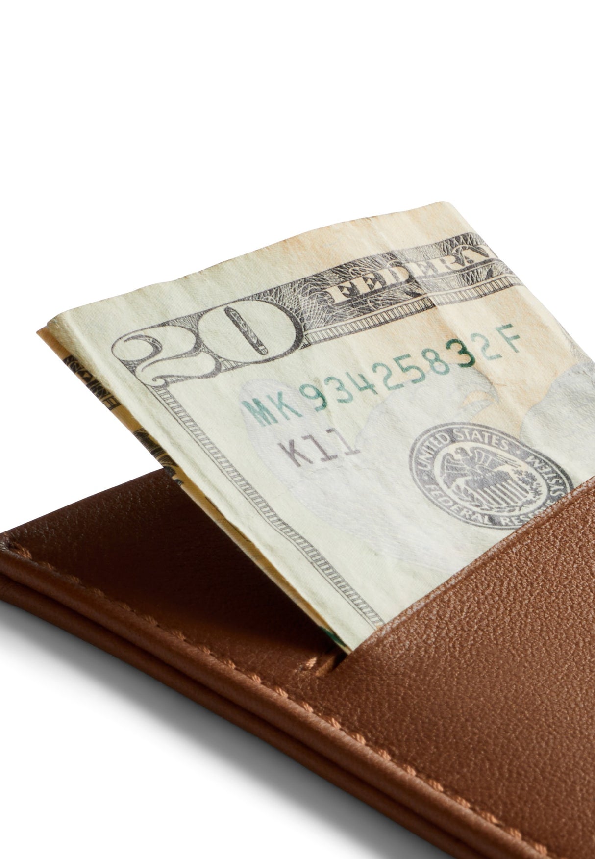 Card Sleeve Kartenetui