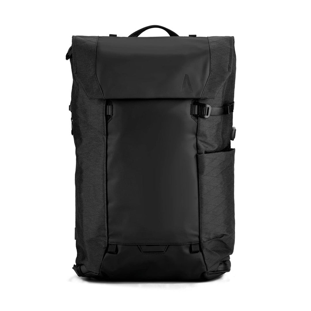 Errant Pack Backpack