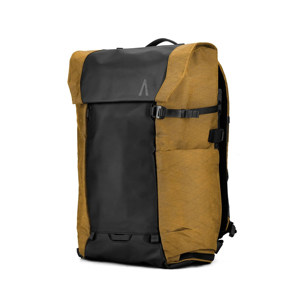 Errant Pack Backpack