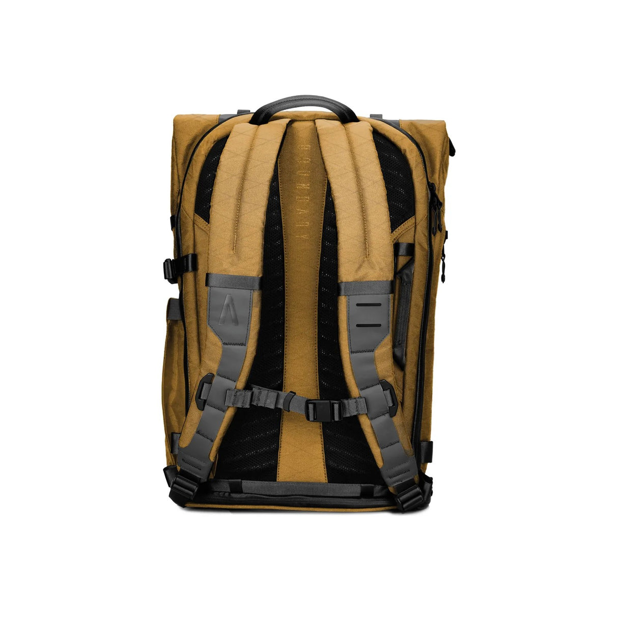 Errant Pack Backpack