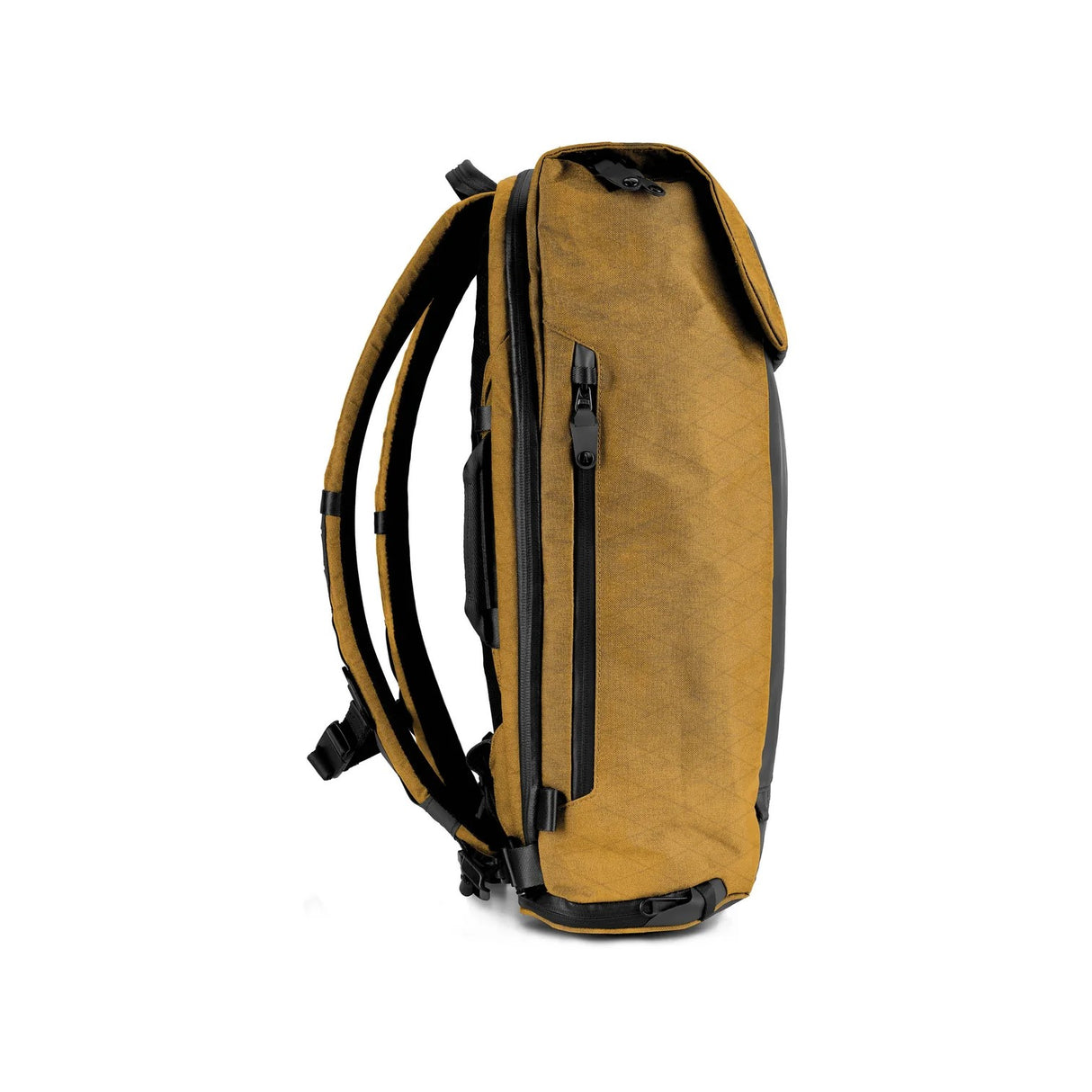 Errant Pack Backpack
