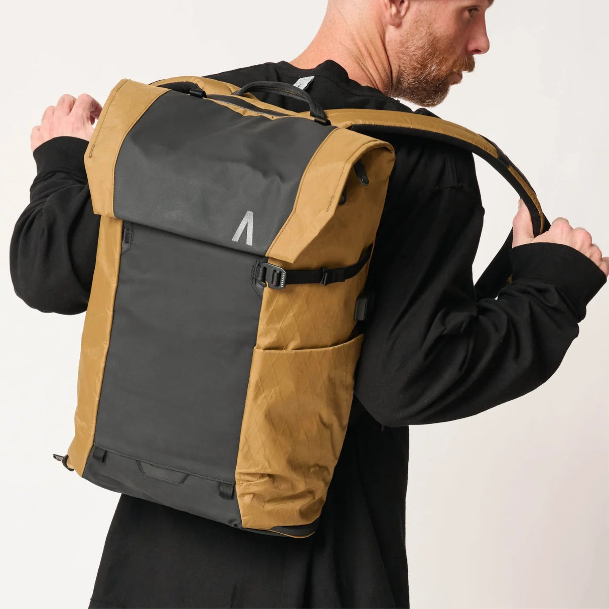 Errant Pack Backpack