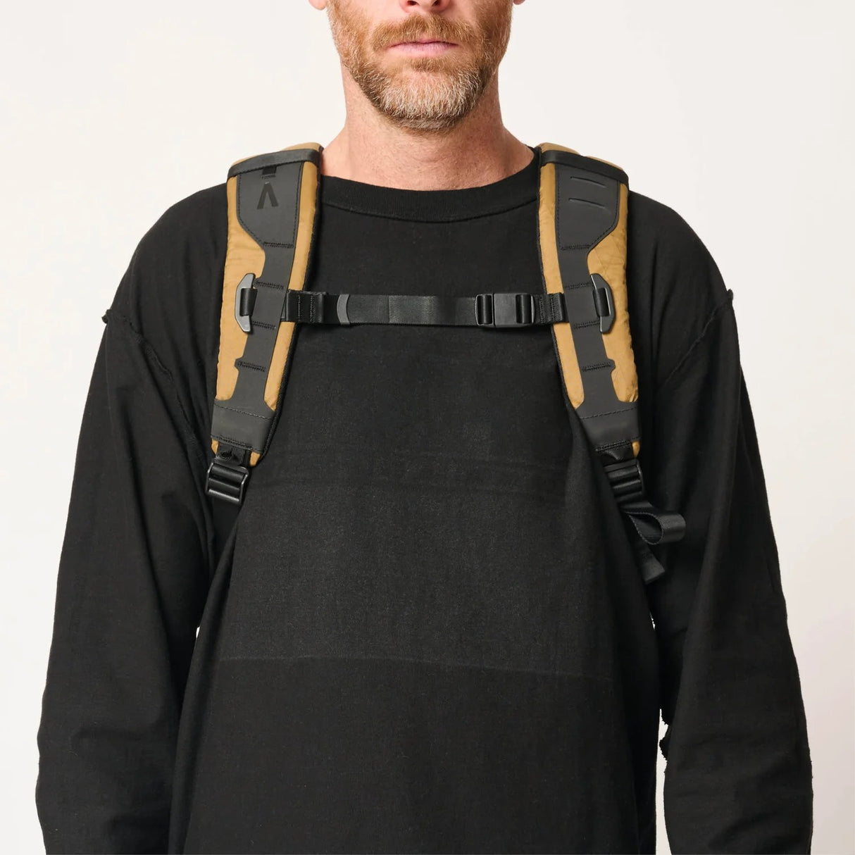 Errant Pack Backpack