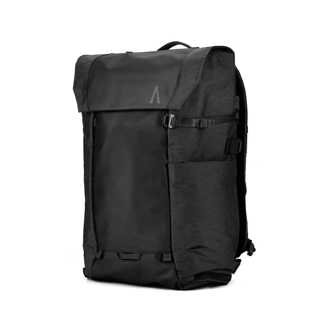 Errant Pack Backpack