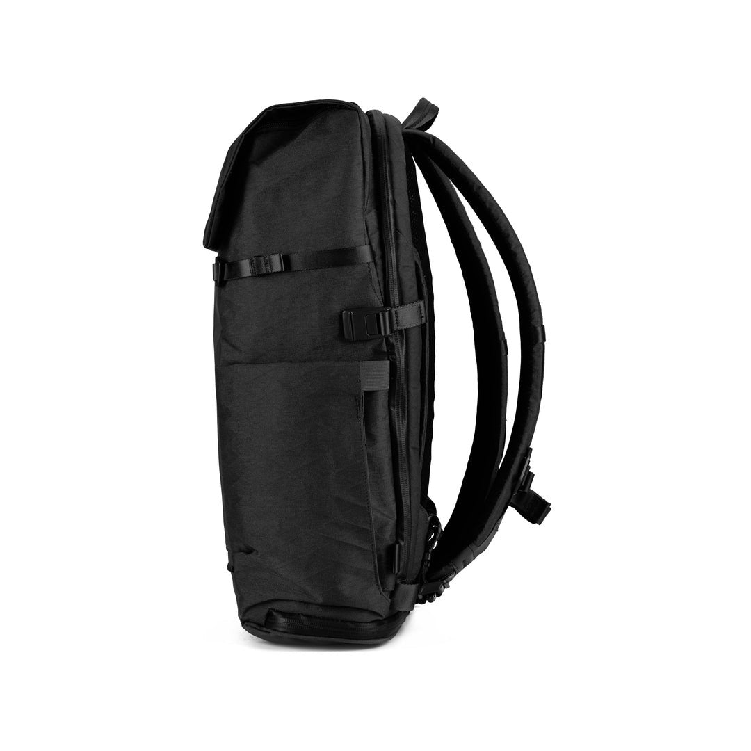 Errant Pack Backpack