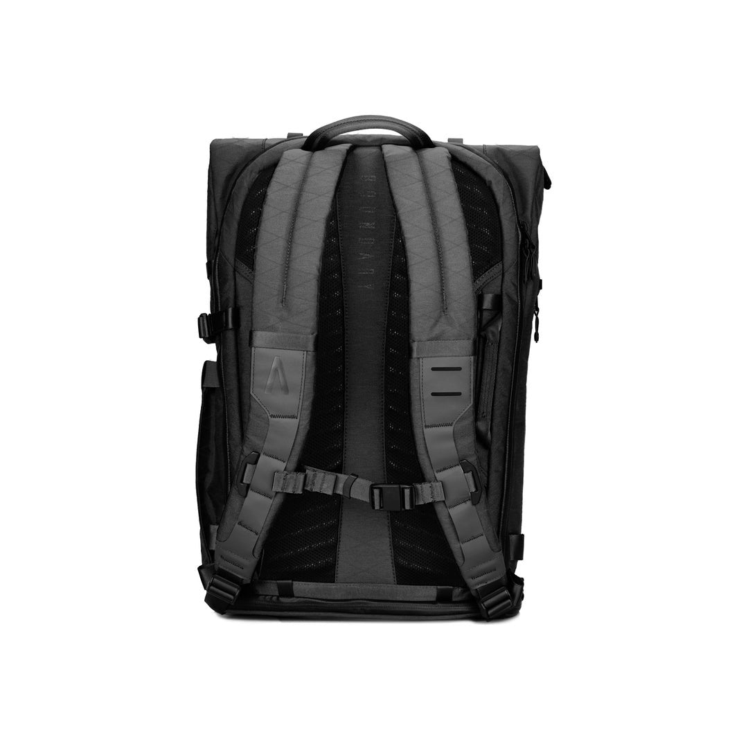 Errant Pack Backpack