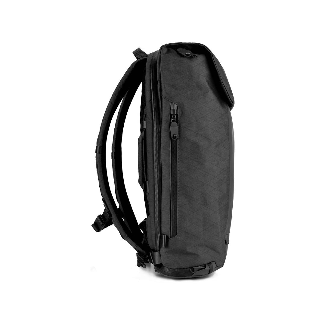 Errant Pack Backpack