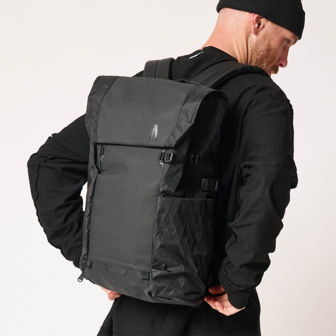 Errant Pack Backpack