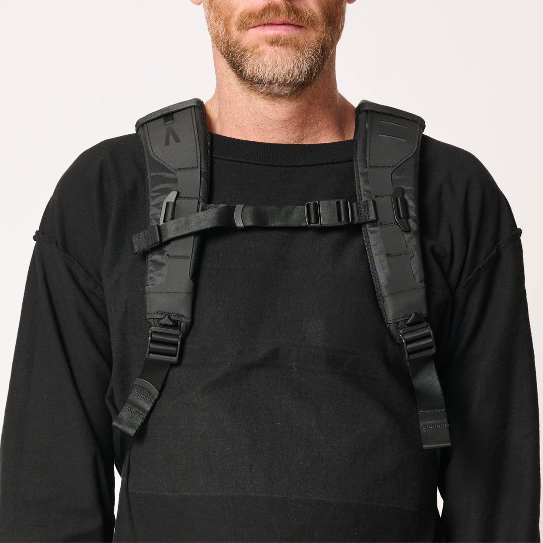 Errant Pack Backpack