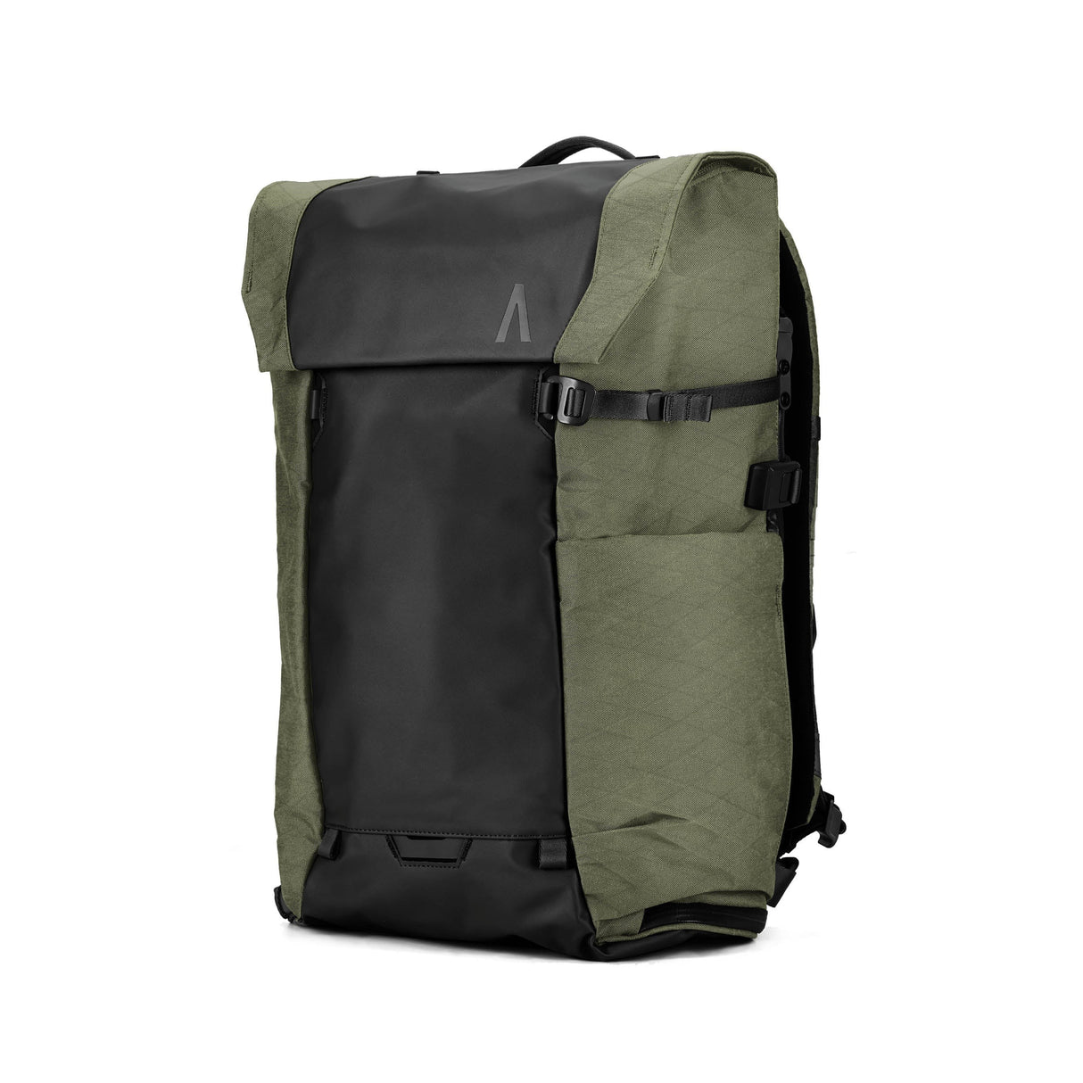 Errant Pack Backpack