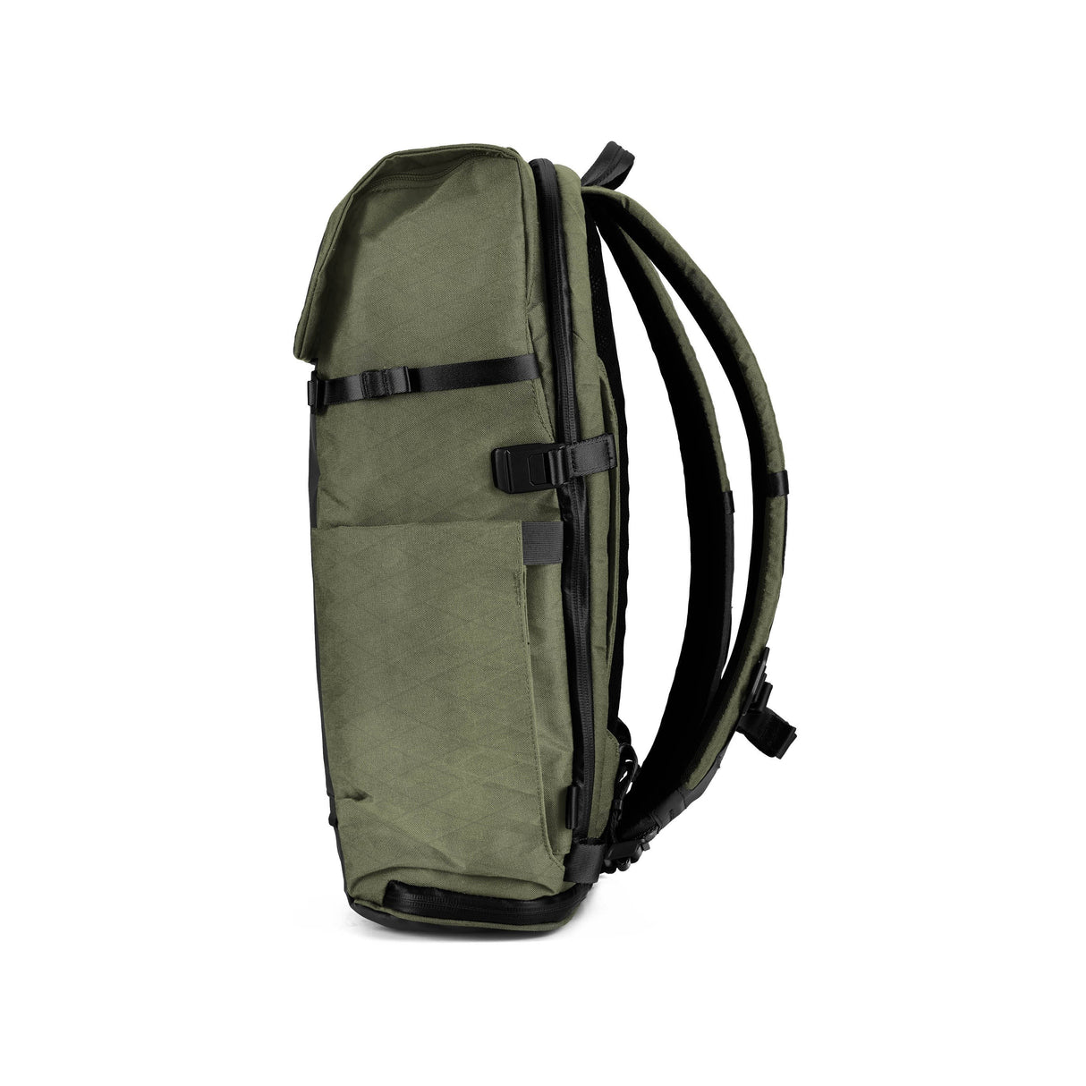 Errant Pack Backpack