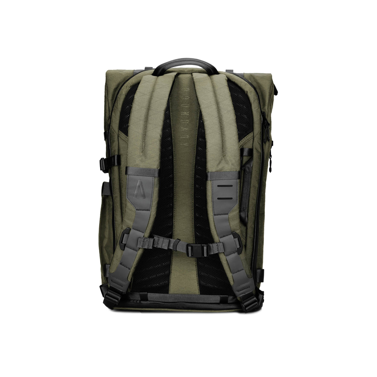 Errant Pack Backpack