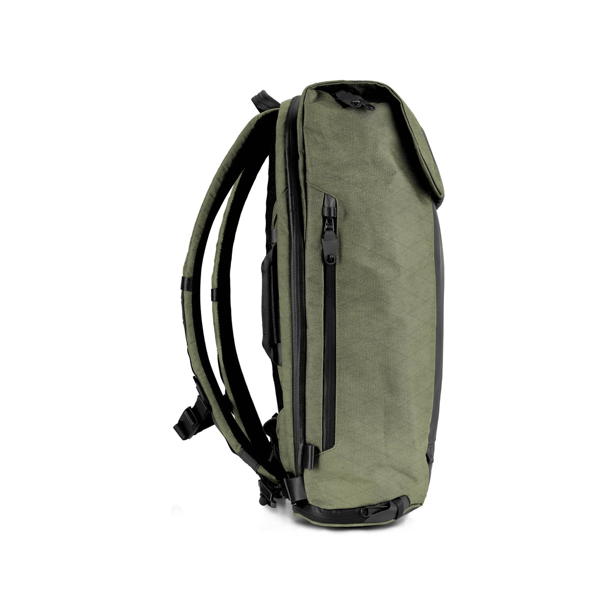 Errant Pack Backpack