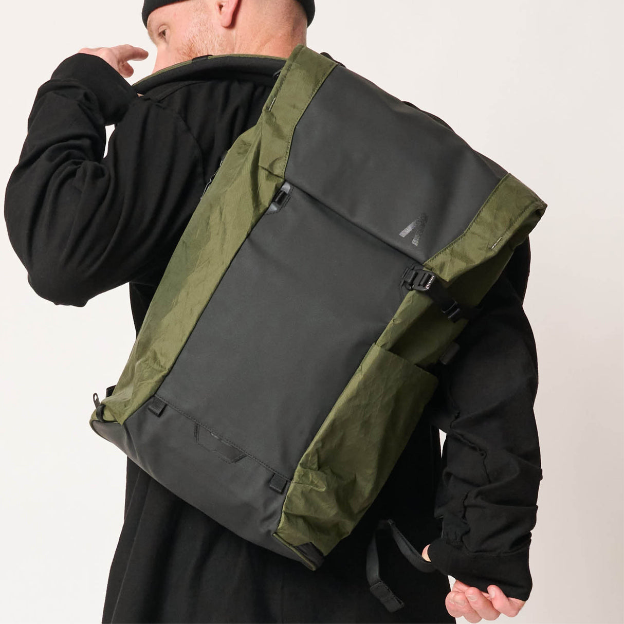 Errant Pack Backpack