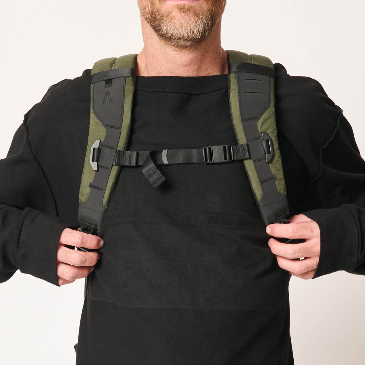 Errant Pack Backpack