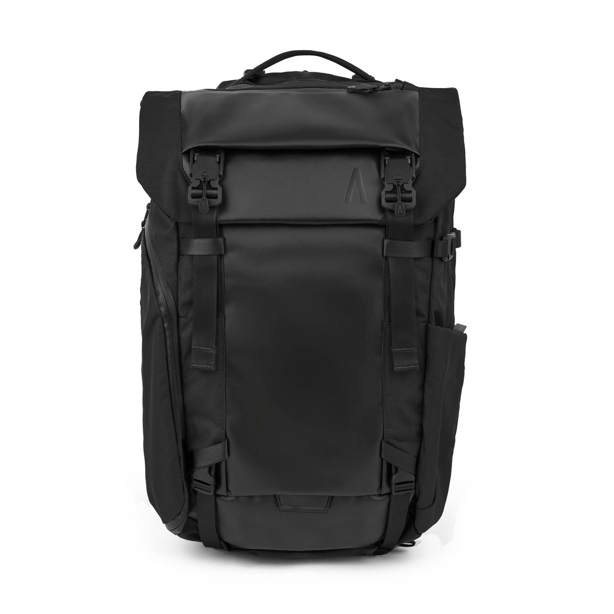 Errant Pro Backpack