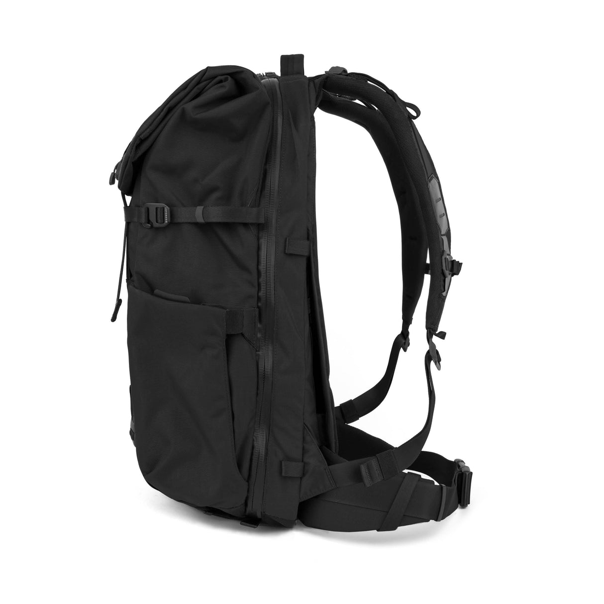 Errant Pro Backpack