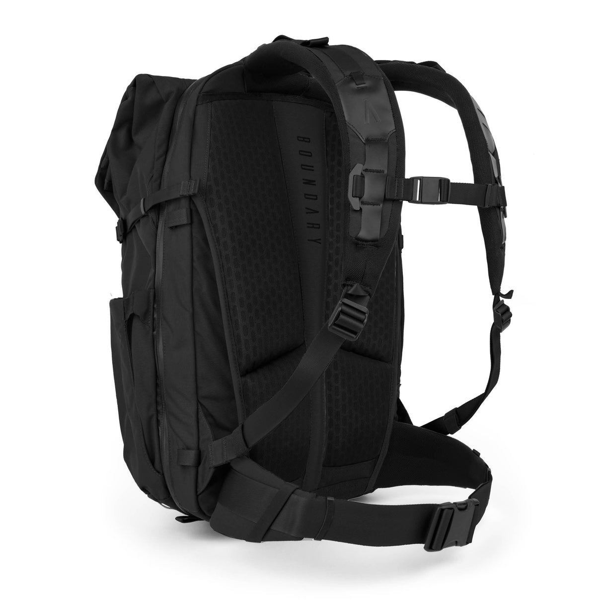 Errant Pro Backpack