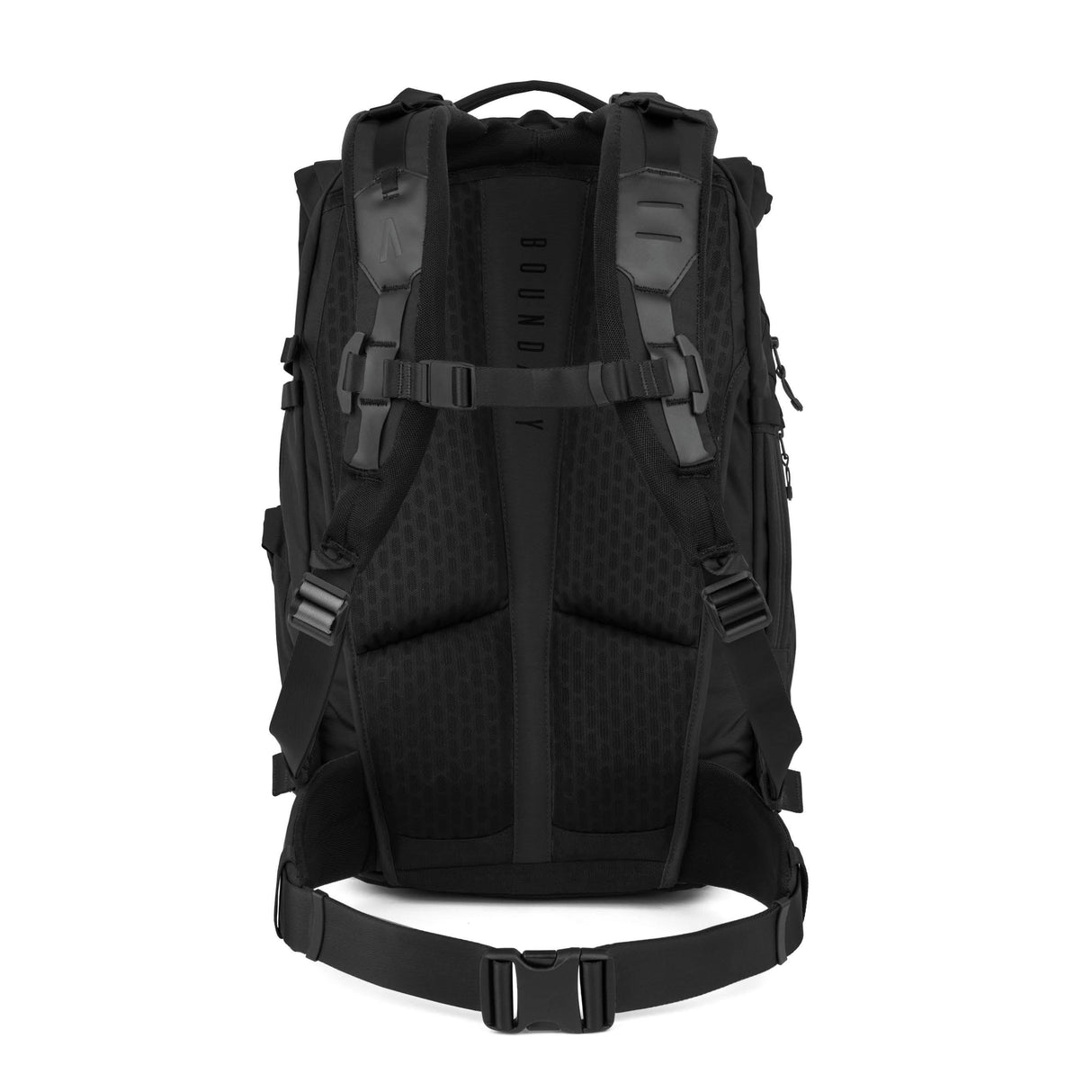 Errant Pro Backpack