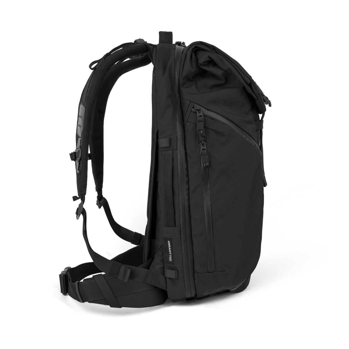 Errant Pro Backpack