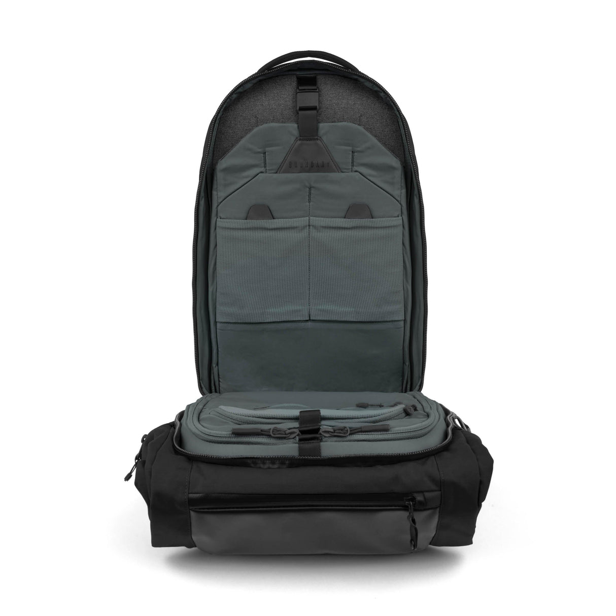 Errant Pro Backpack