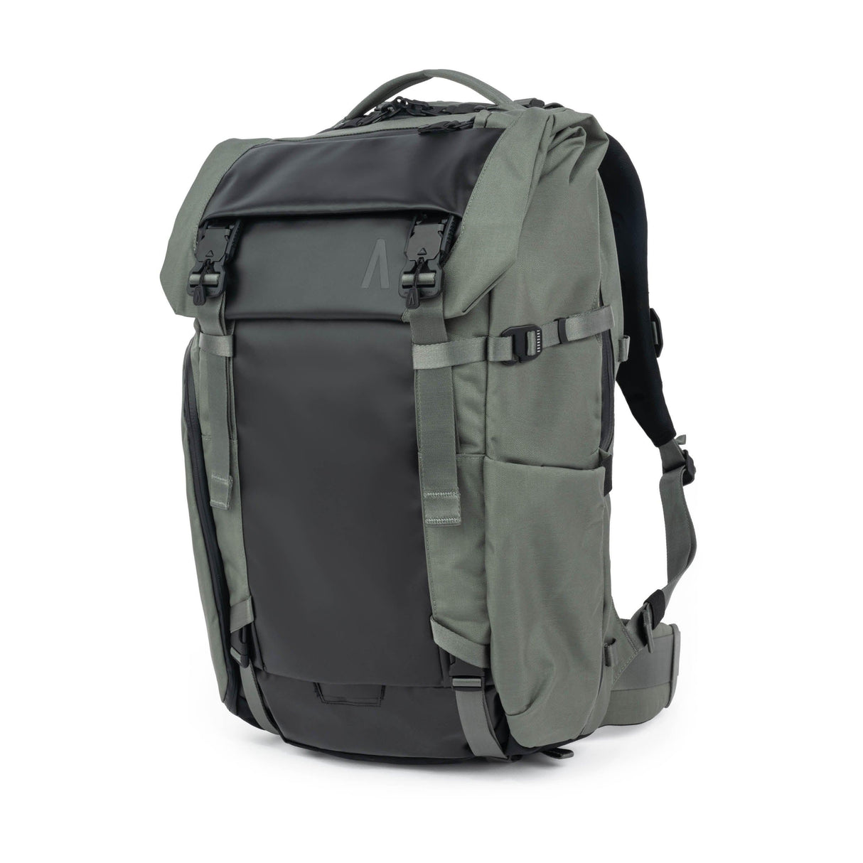 Errant Pro Backpack