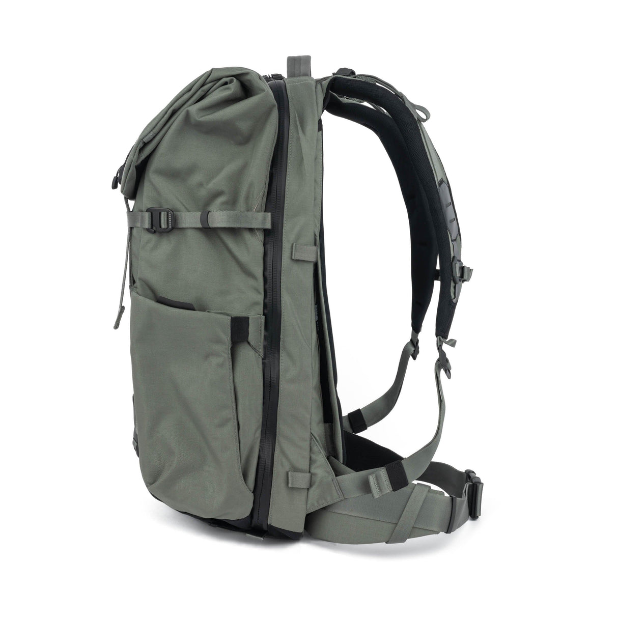 Errant Pro Backpack