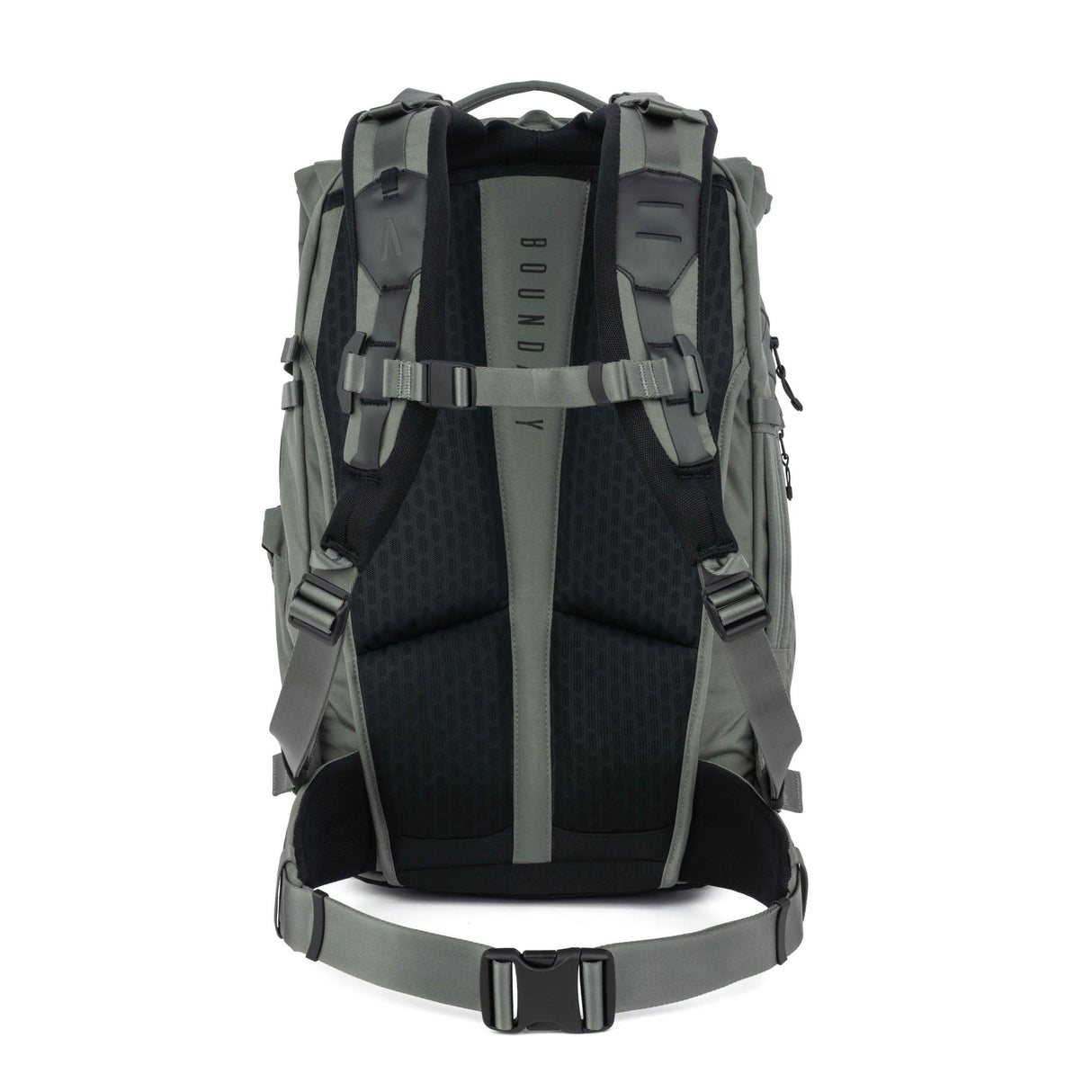 Errant Pro Backpack