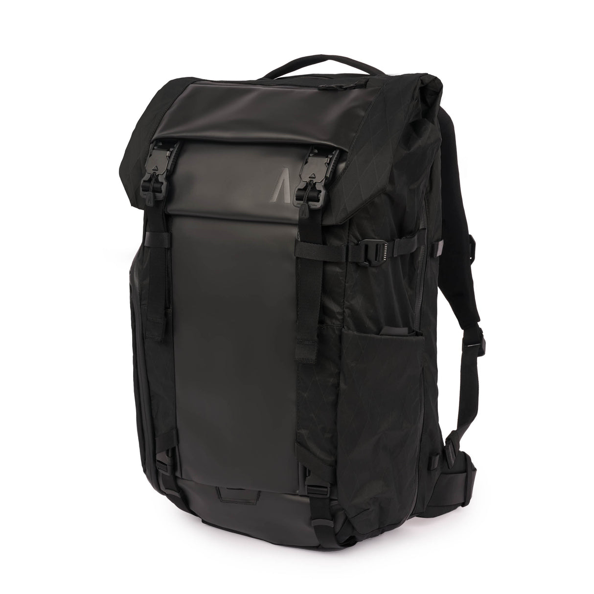 Errant Pro Backpack