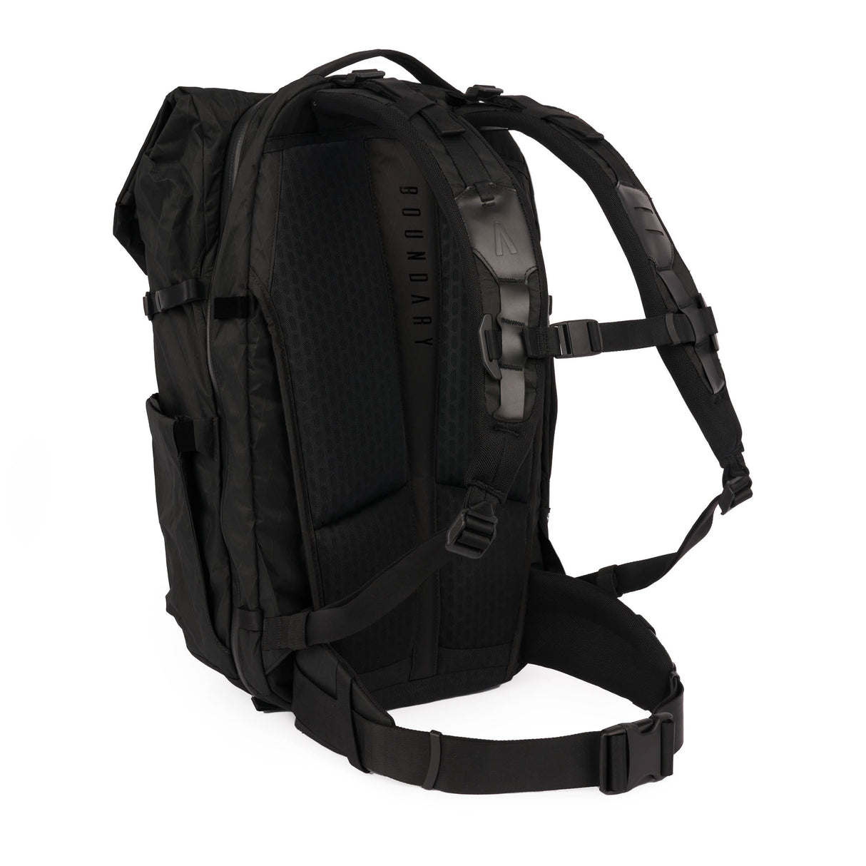 Errant Pro Backpack