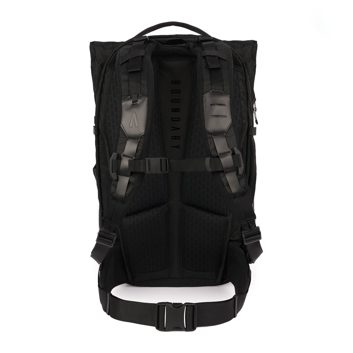 Errant Pro Backpack