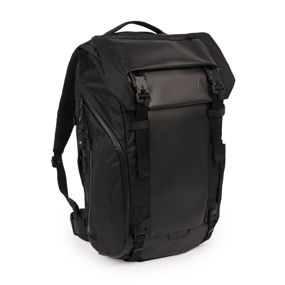 Errant Pro Backpack