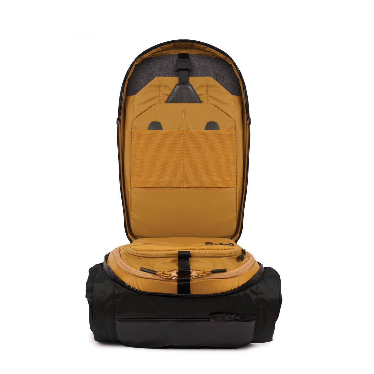 Errant Pro Backpack