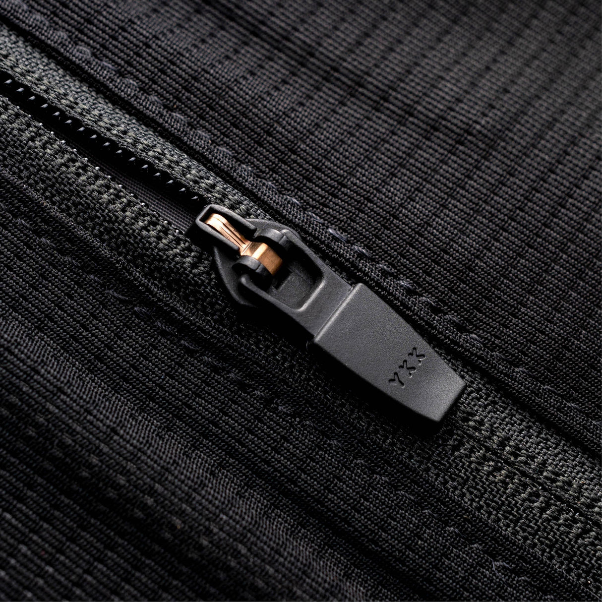 Fieldspace Laptop Sleeve