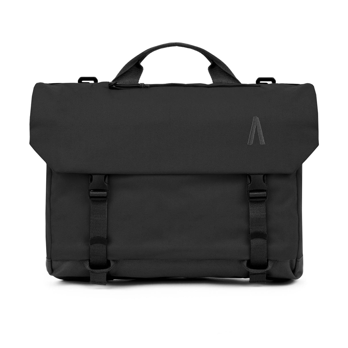 Rennen Shoulder Bag