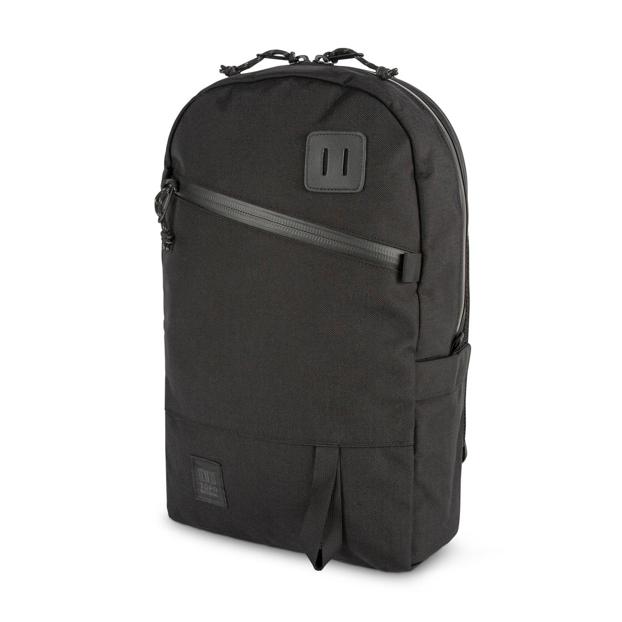 Daypack Tech Backpack