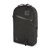 Daypack Tech Backpack