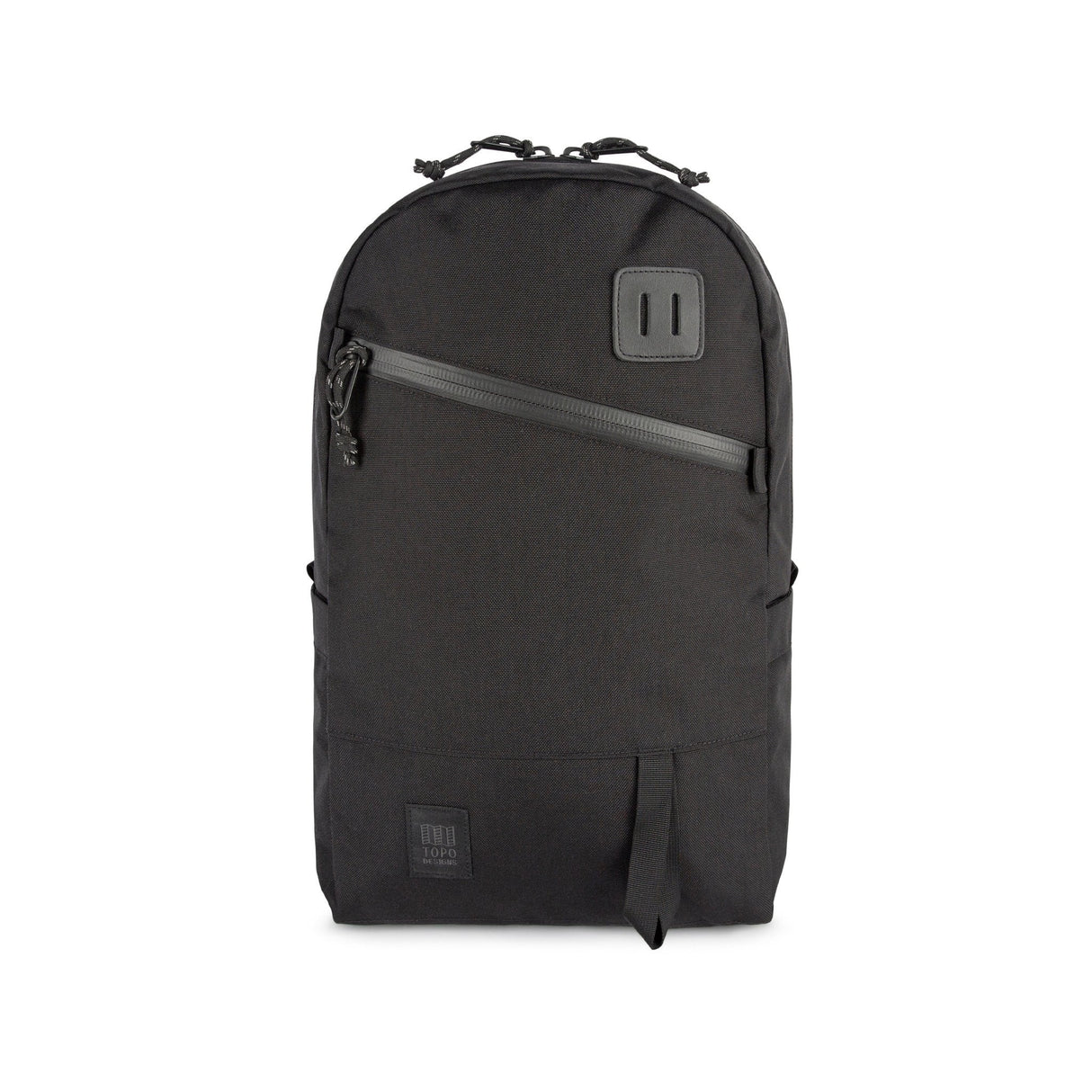 Daypack Tech Backpack