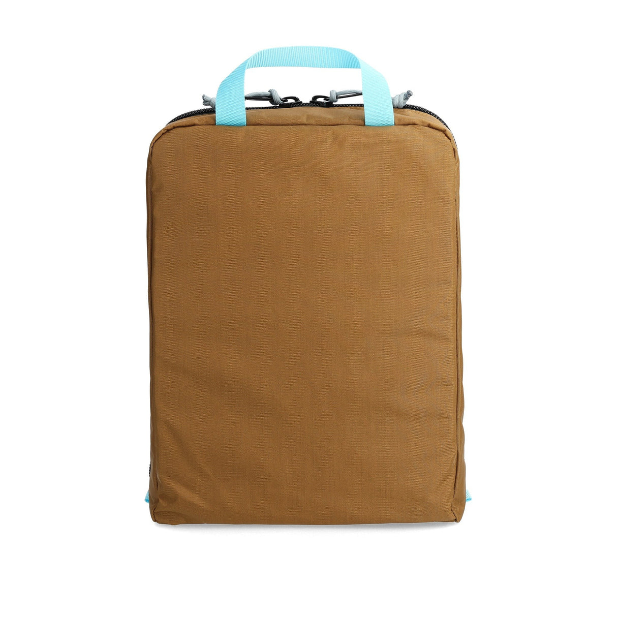 Pack Bag 10 L