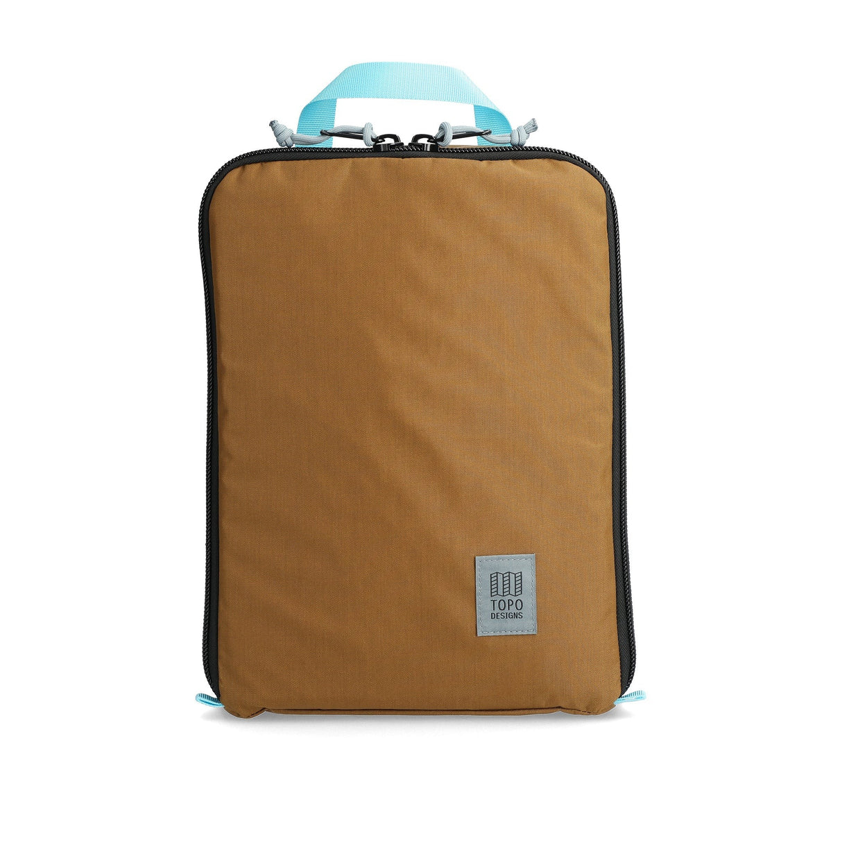 Pack Bag 10 L