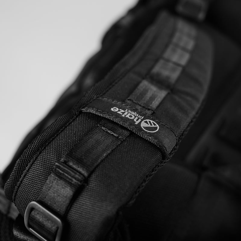 Clamshell 38 Backpack