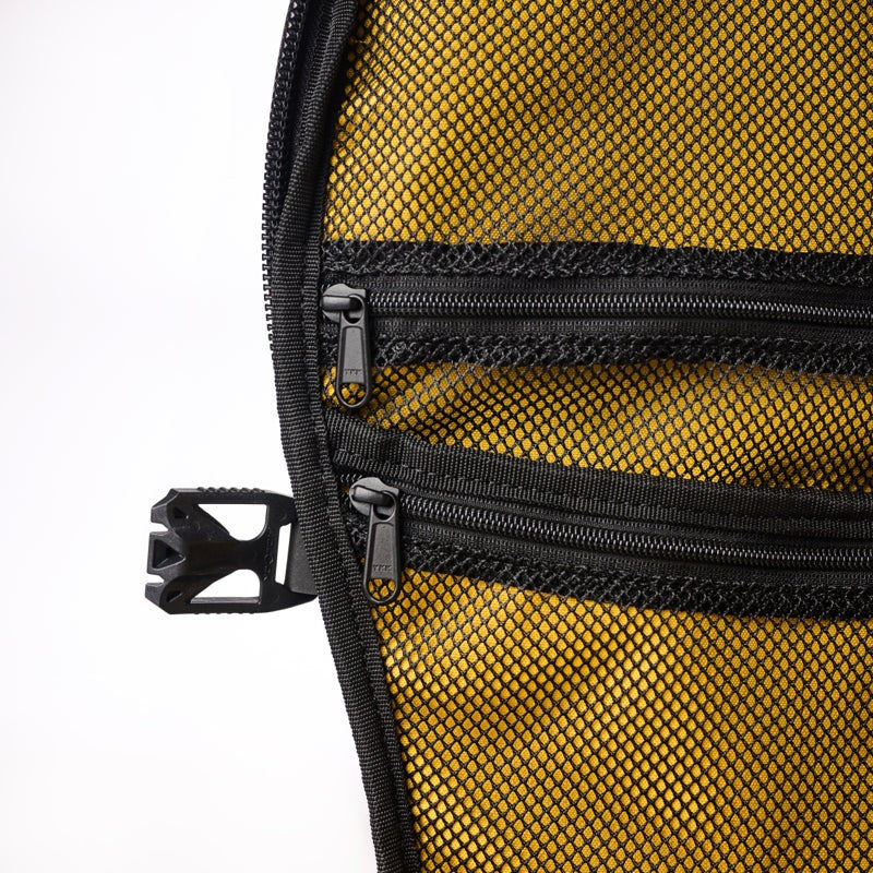 Clamshell 38 Backpack