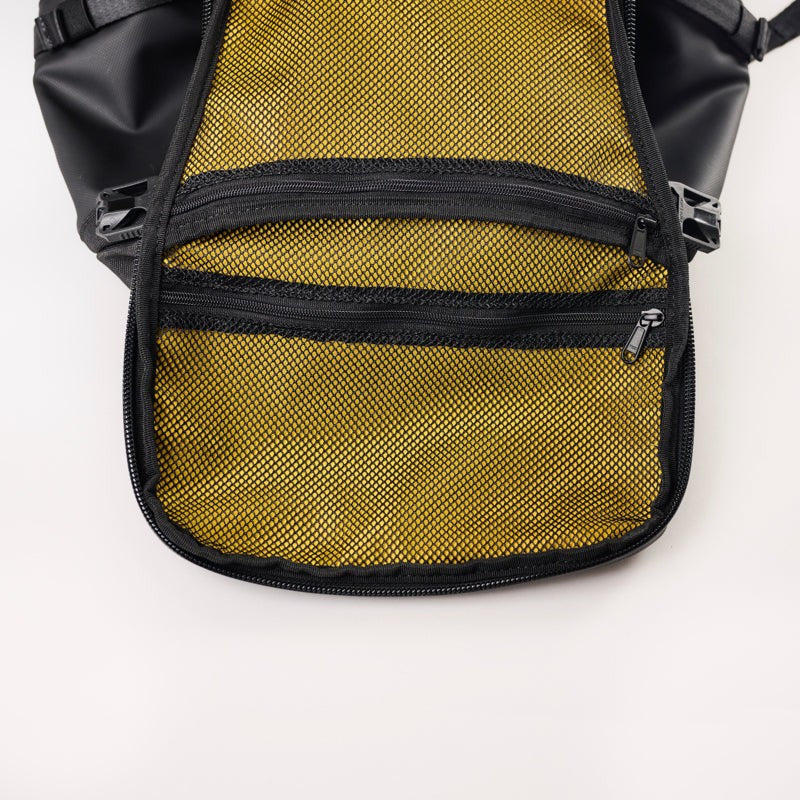 Clamshell 38 Backpack