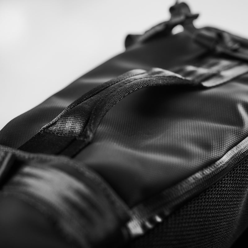 Clamshell 38 Backpack