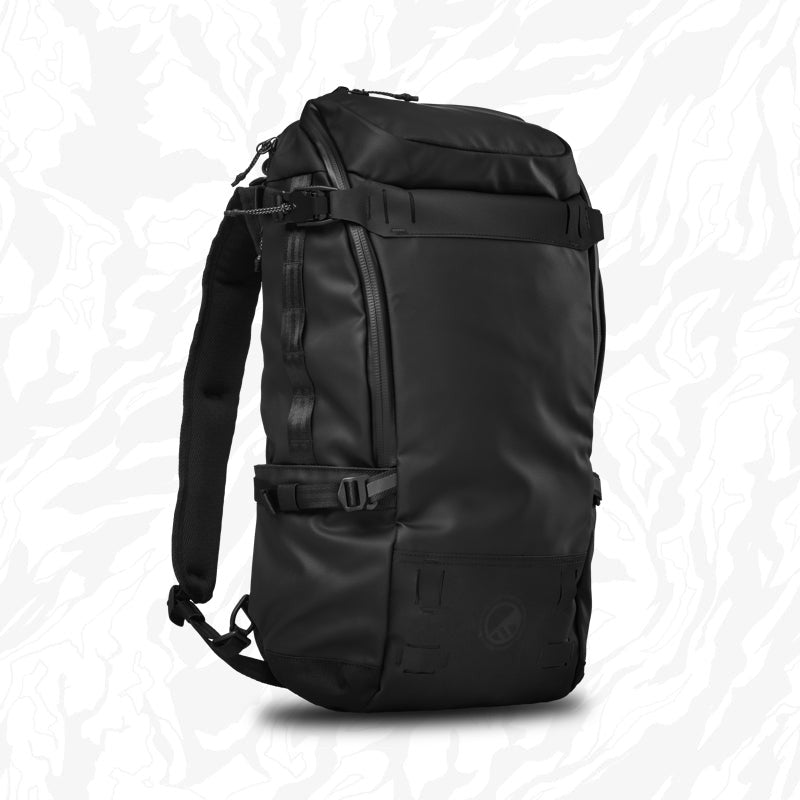 Clamshell 25 Backpack