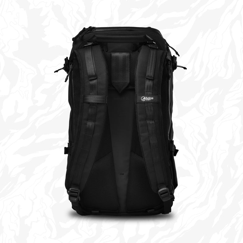 Clamshell 25 Backpack