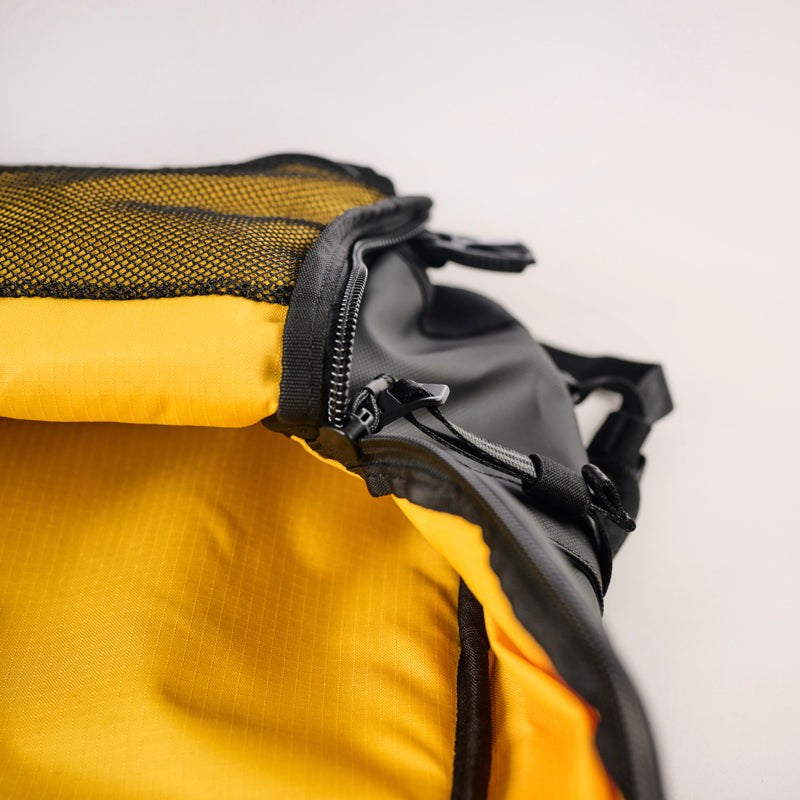 Clamshell 25 Backpack