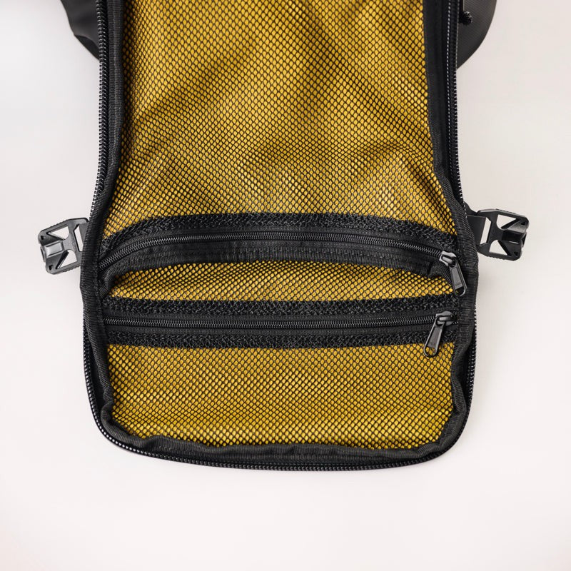 Clamshell 25 Backpack