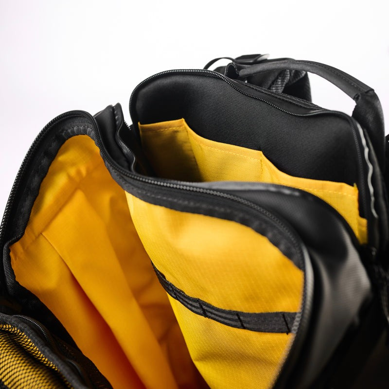 Clamshell 25 Backpack