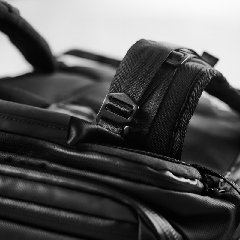 Clamshell 25 Backpack